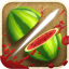 fruit_ninja_[Java.UZ]